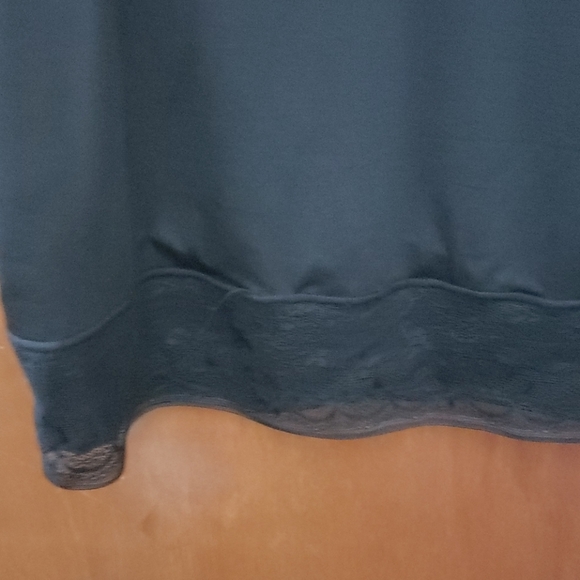 La Vie En Rose Dress Control - Picture 3 of 10